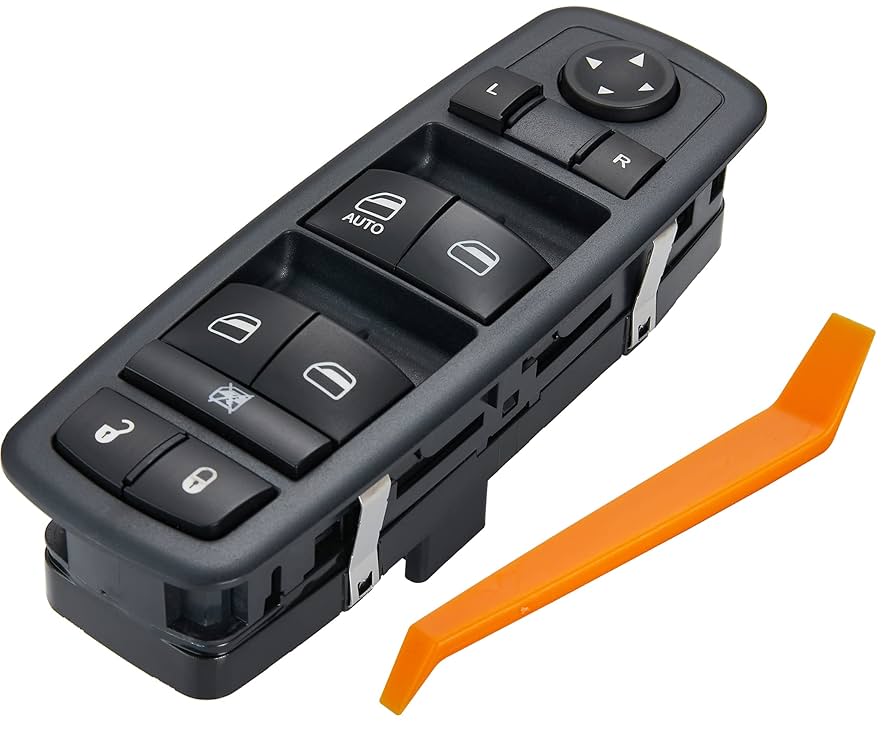 ロッド master サーベルマスター エクスチューン 攻 テンヤ[SABERMASTER XTUNE